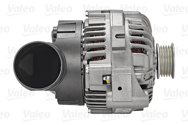 Alternateur VALEO ref. 439093