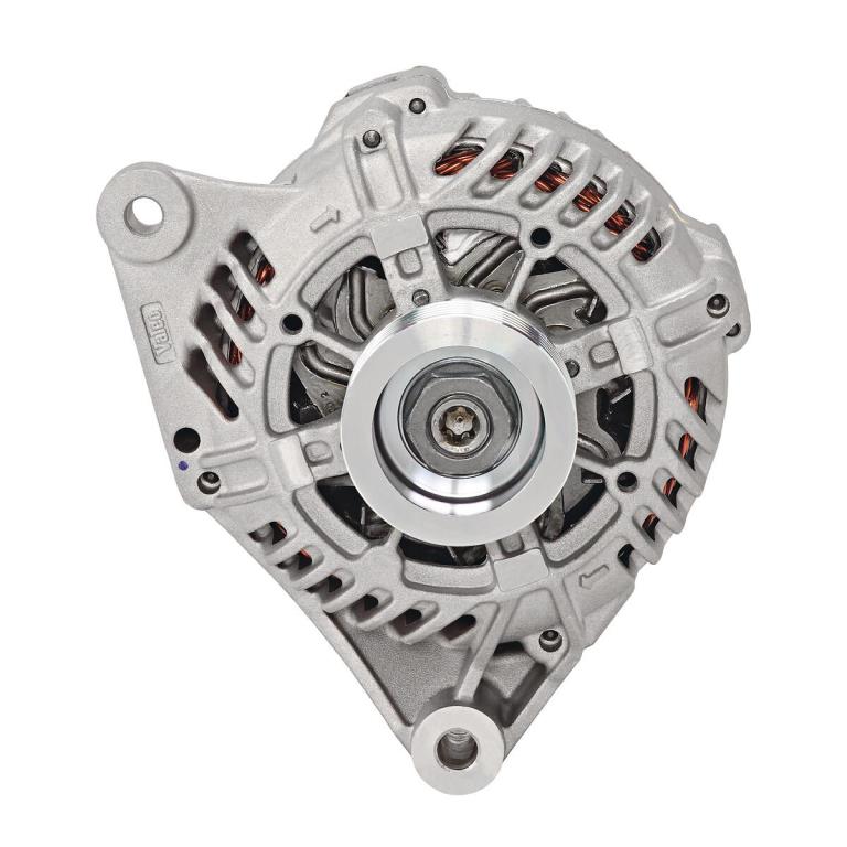 Alternateur VALEO ref. 439094