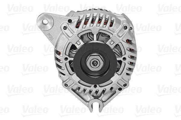 Alternateur VALEO ref. 439103