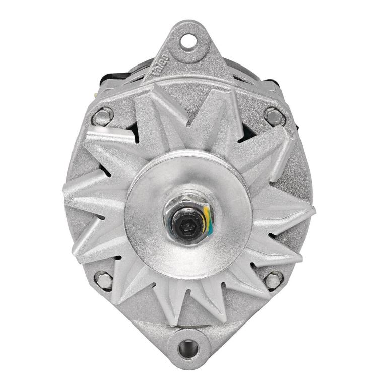 Alternateur VALEO ref. 439180