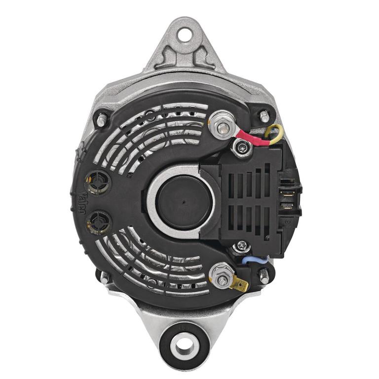 Alternateur VALEO ref. 439180