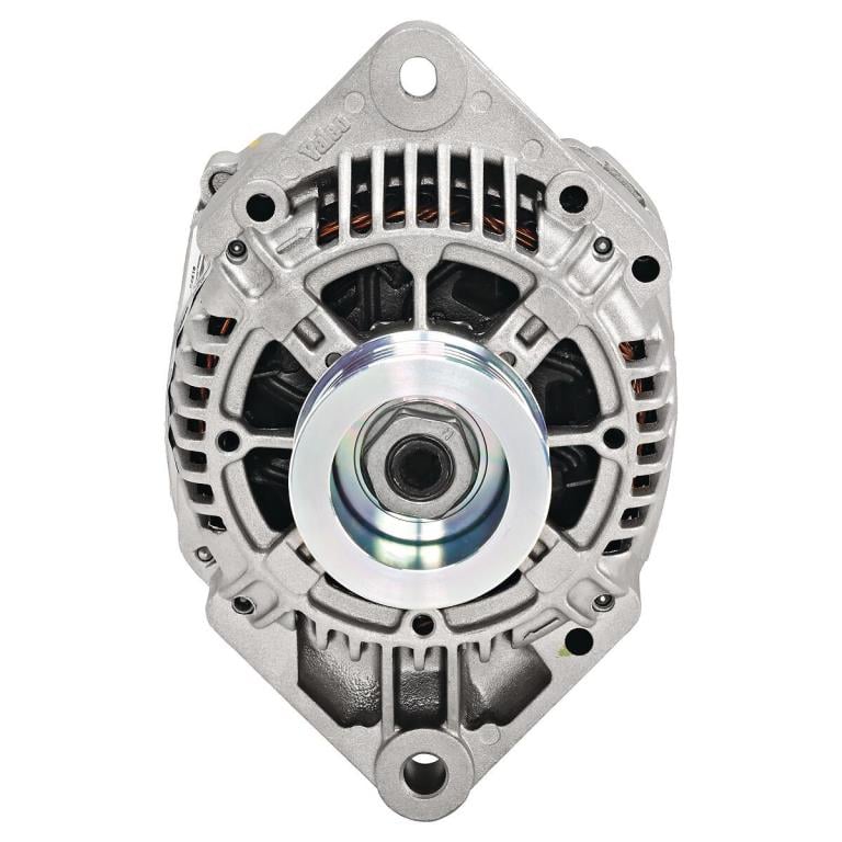 Alternateur VALEO ref. 439182