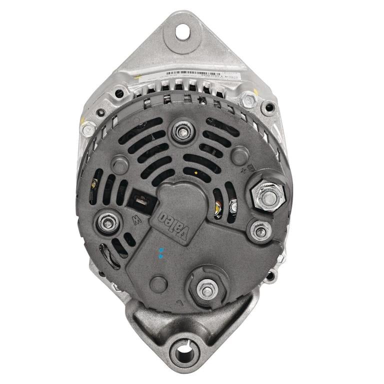 Alternateur VALEO ref. 439182