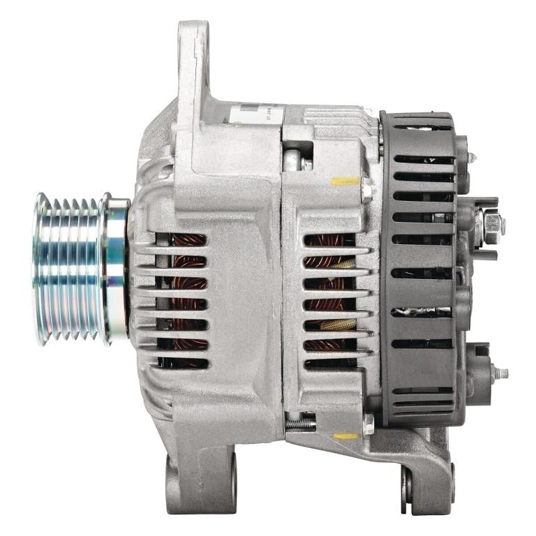 Alternateur VALEO ref. 439182