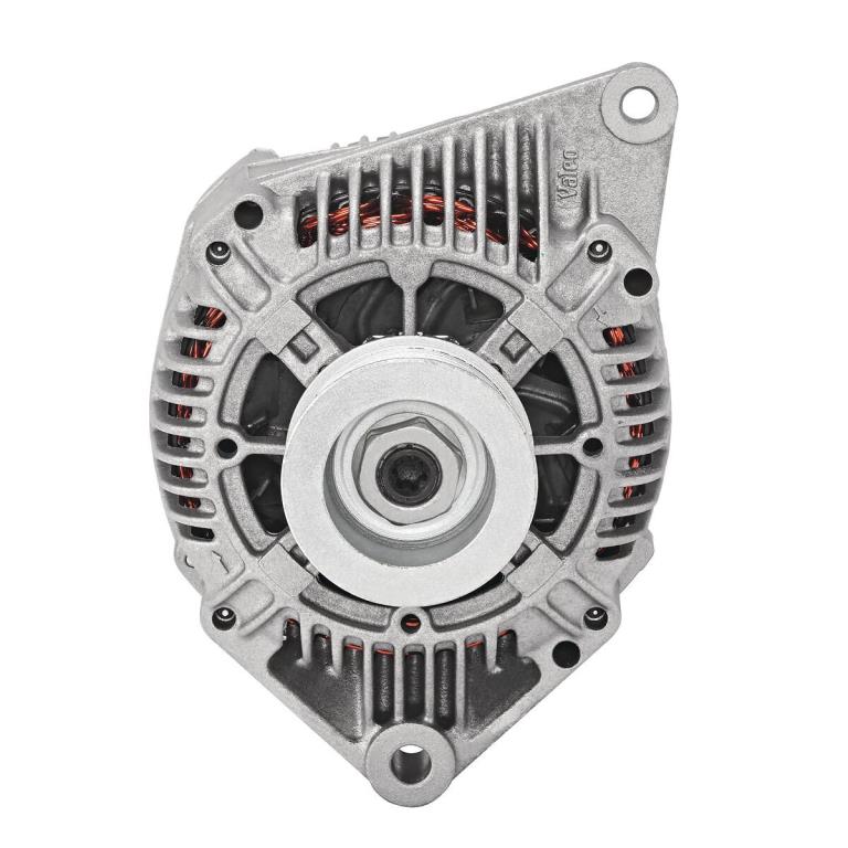 Alternateur VALEO ref. 439200