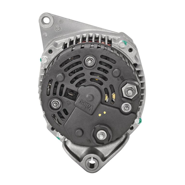 Alternateur VALEO ref. 439200