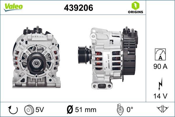 Butée hydraulique Sm