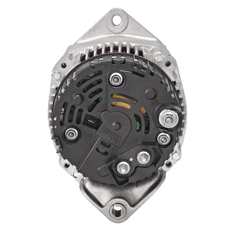 Alternateur VALEO 439212