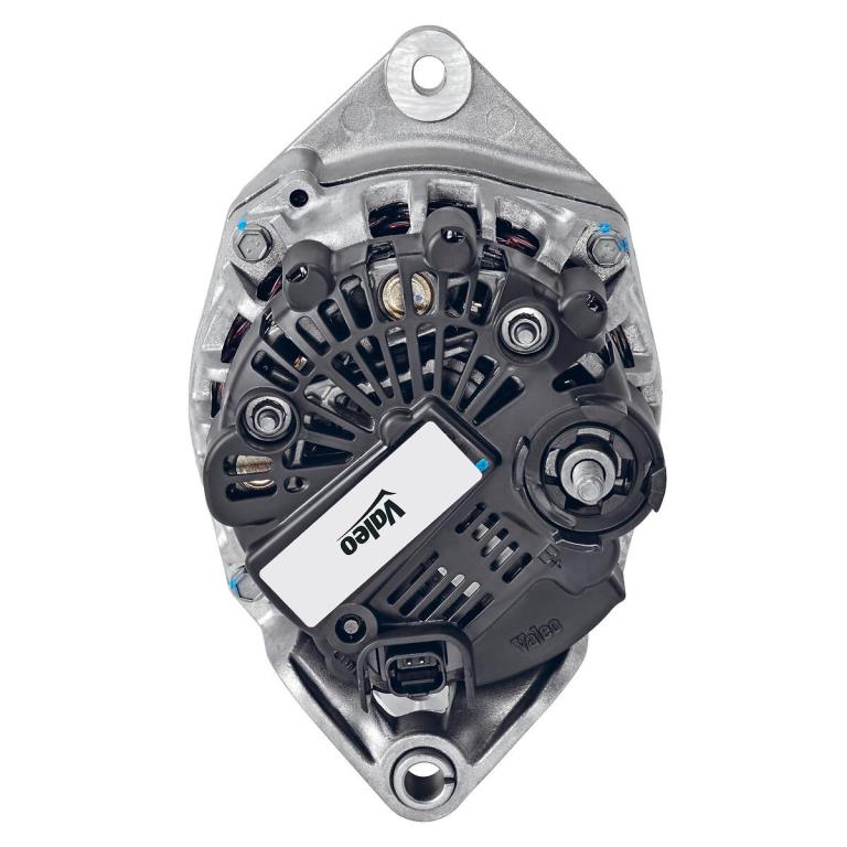 Alternateur VALEO ref. 439230