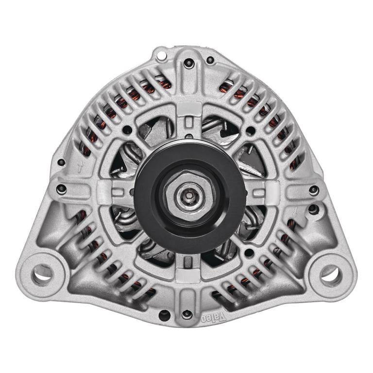 Alternador VALEO ref. 439237