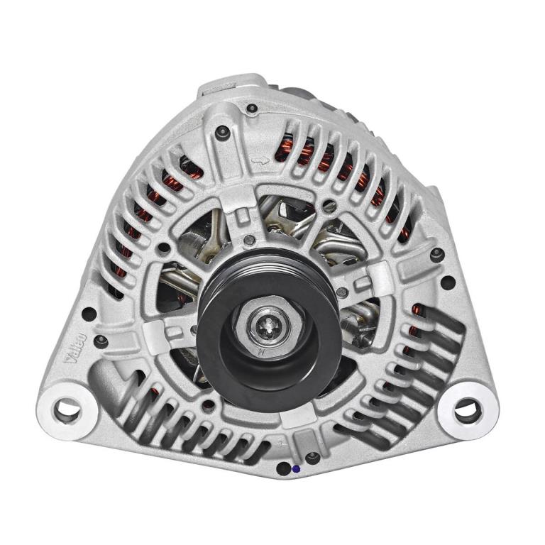 Alternateur VALEO 439244