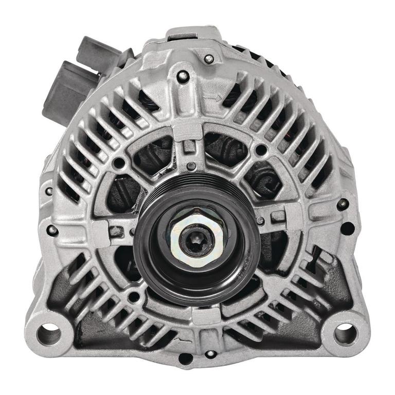 Alternateur VALEO ref. 439248