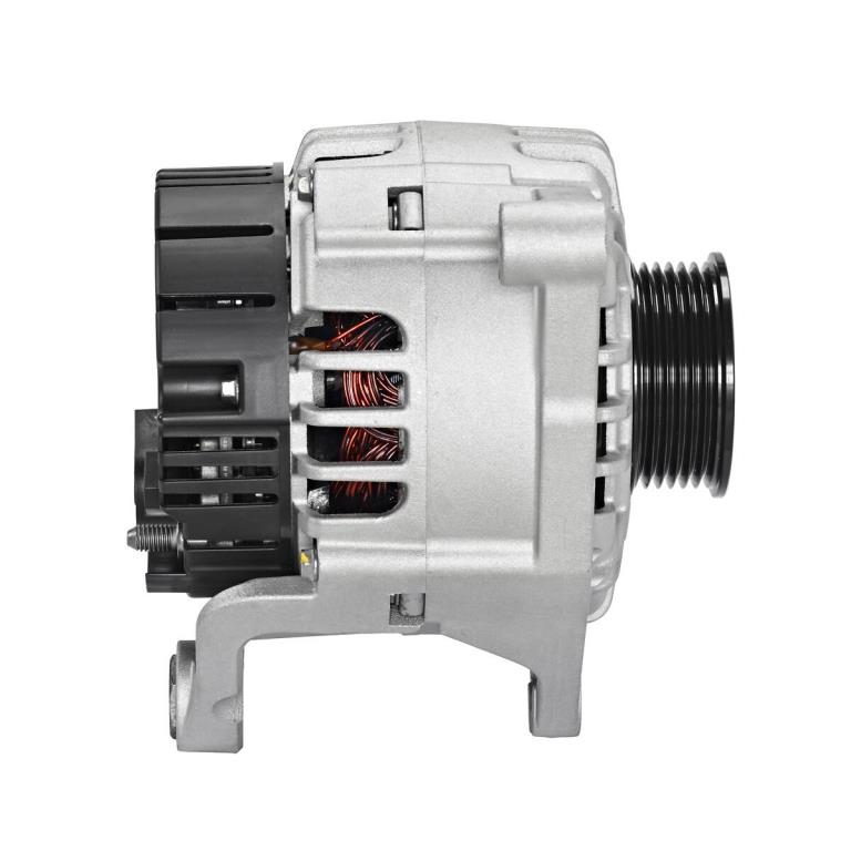 Alternateur VALEO ref. 439260