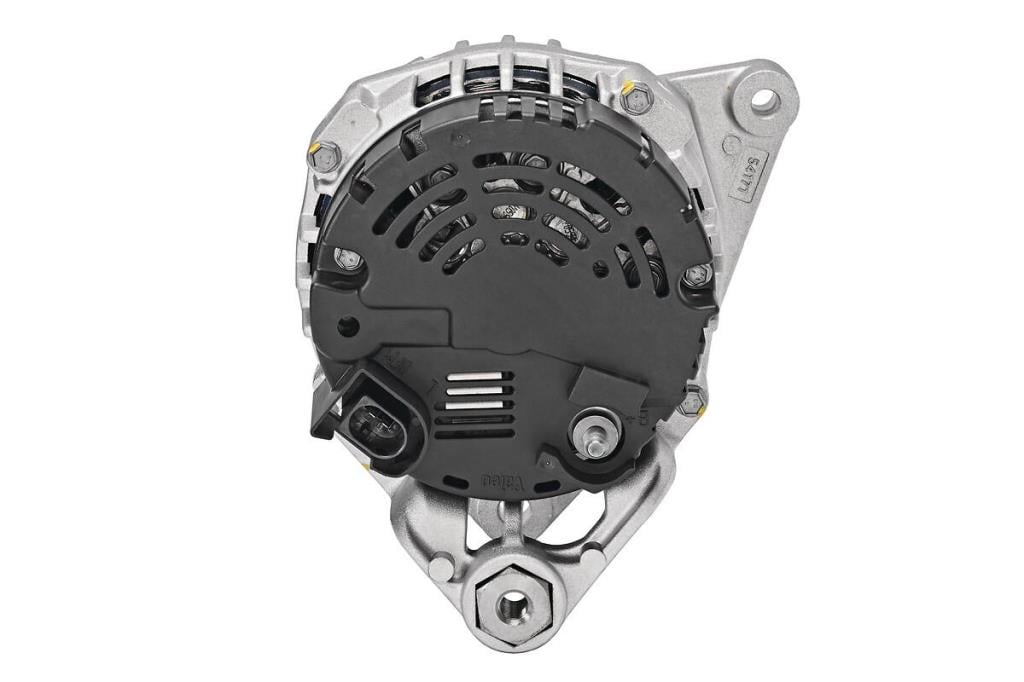 Alternateur VALEO 439261