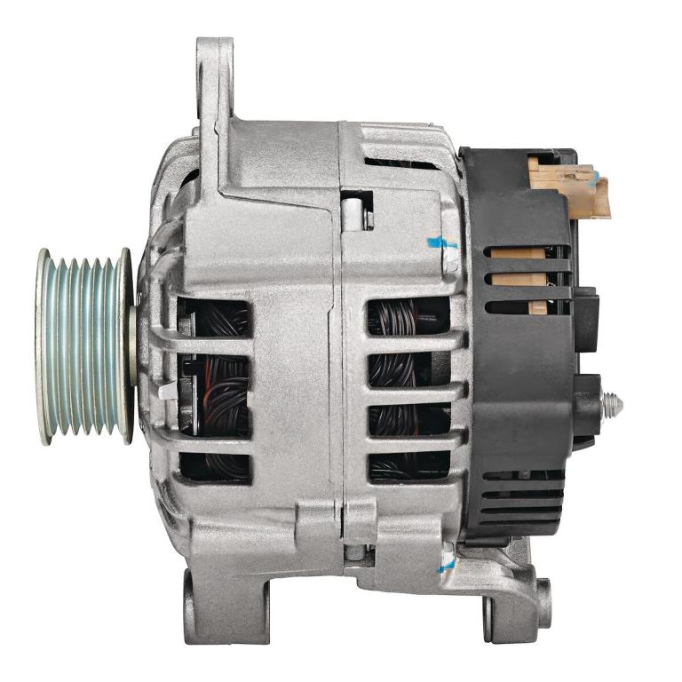 Alternateur VALEO ref. 439266