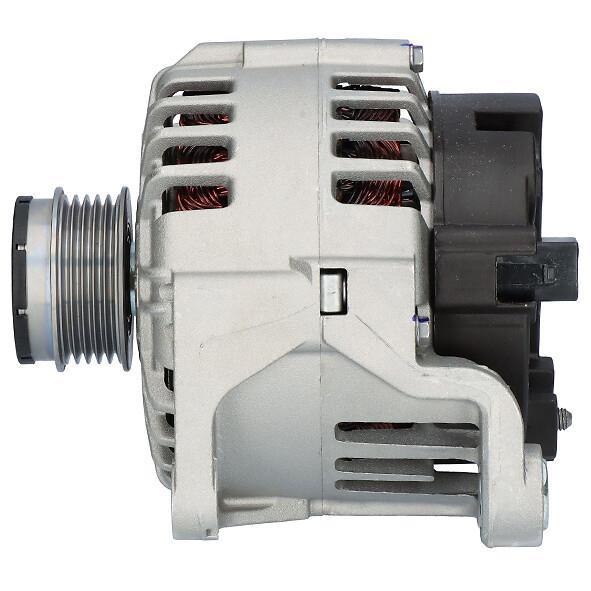 Alternateur VALEO ref. 439271