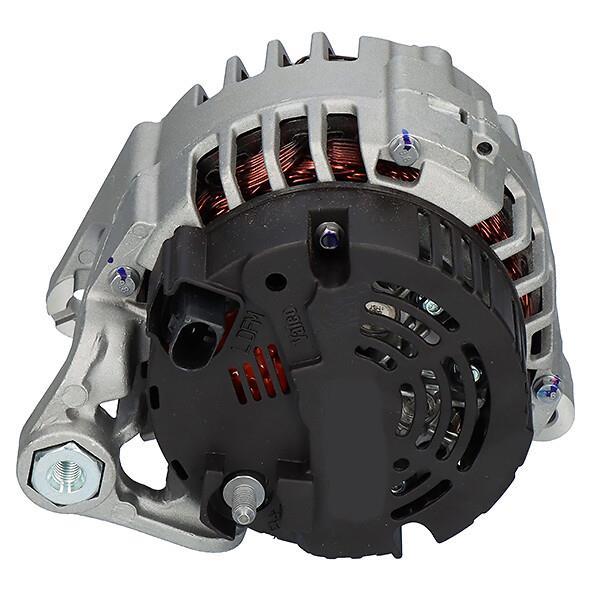 Alternateur VALEO ref. 439271