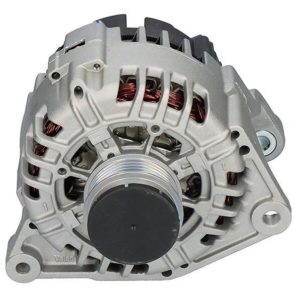 Alternateur VALEO ref. 439271