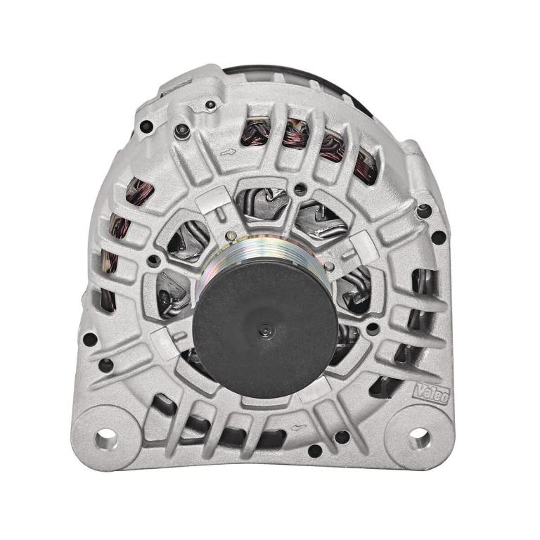 Alternateur VALEO ref. 439292