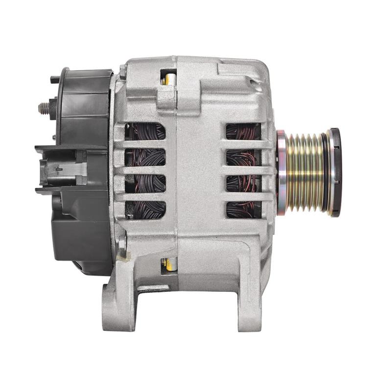Alternateur VALEO ref. 439292