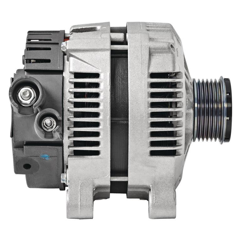 Alternateur VALEO ref. 439294