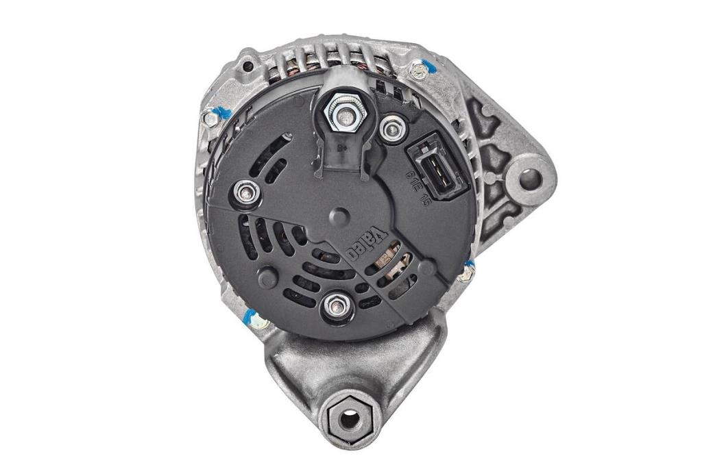 Alternador VALEO 439301