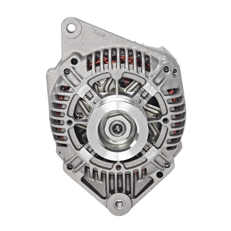 Alternateur VALEO ref. 439302