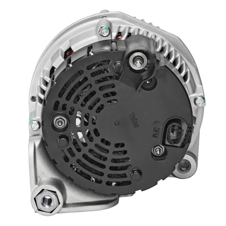 Alternateur VALEO 439305