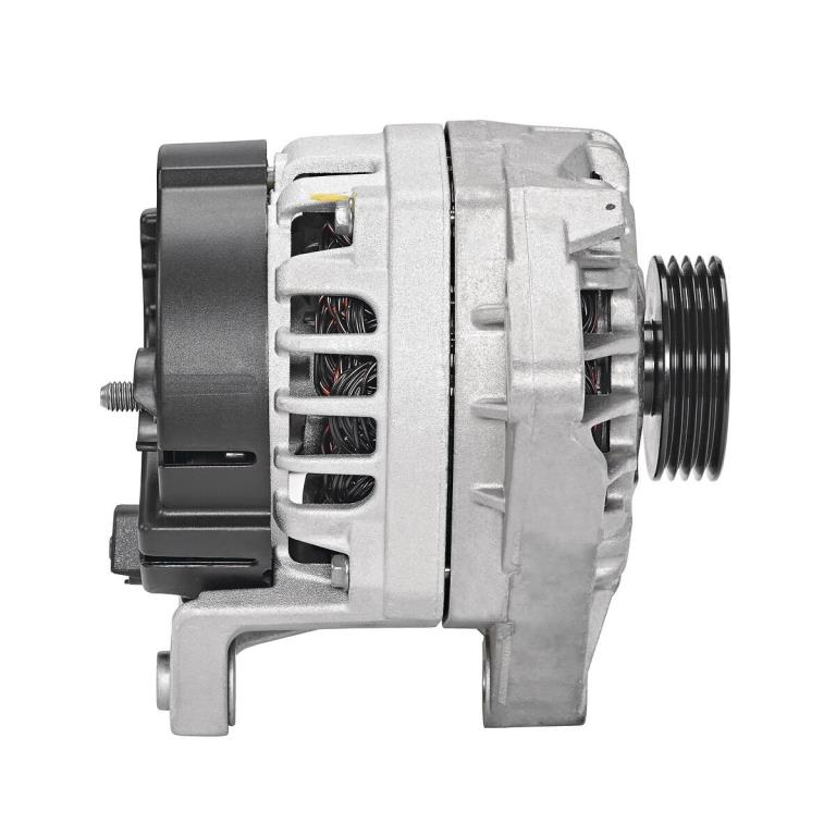 Alternateur VALEO ref. 439308