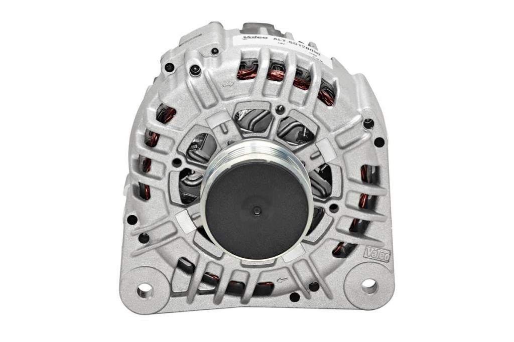 Alternateur VALEO ref. 439312