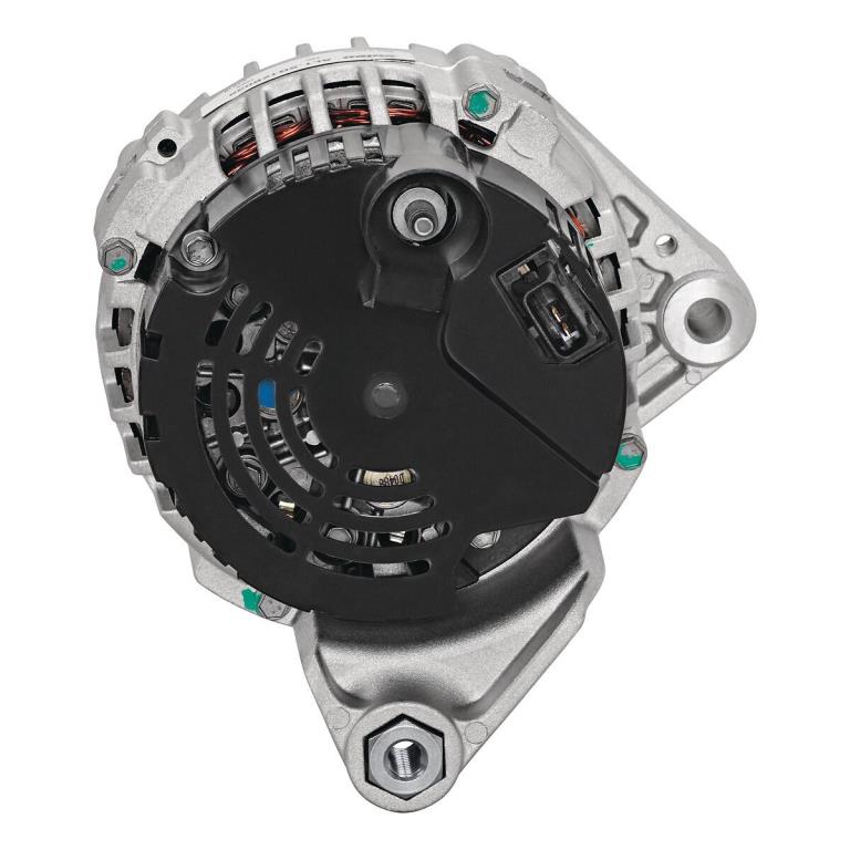 Alternador VALEO ref. 439317