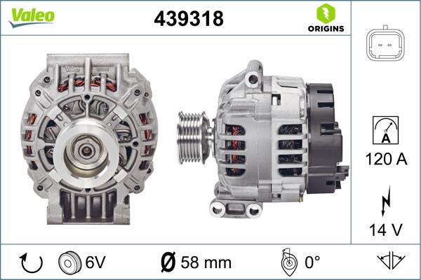 Butée hydraulique Sm