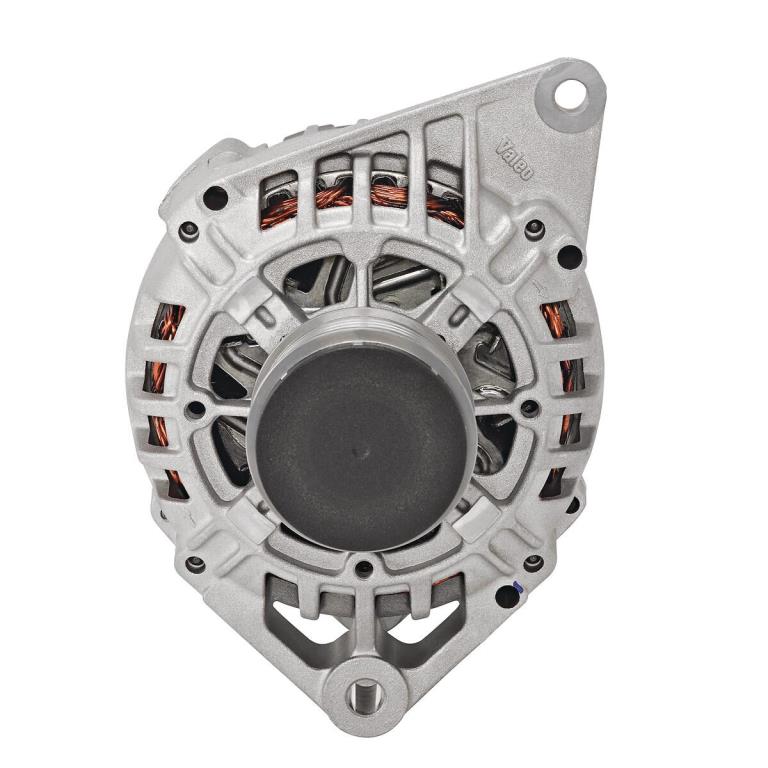 Alternateur VALEO ref. 439319