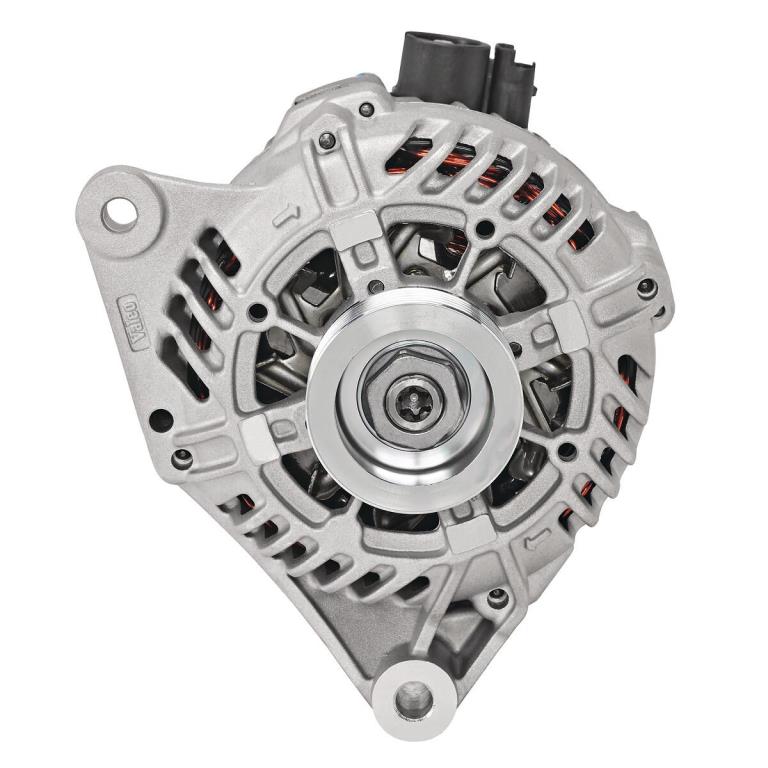 Alternateur VALEO ref. 439331