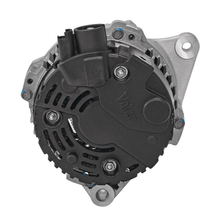 Alternateur VALEO ref. 439331