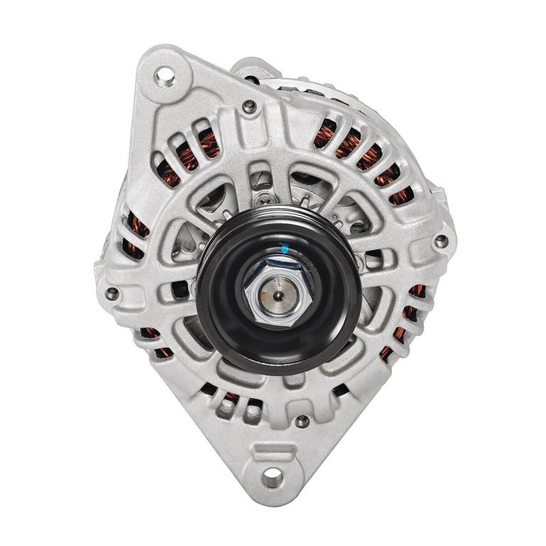 Alternateur VALEO ref. 439385