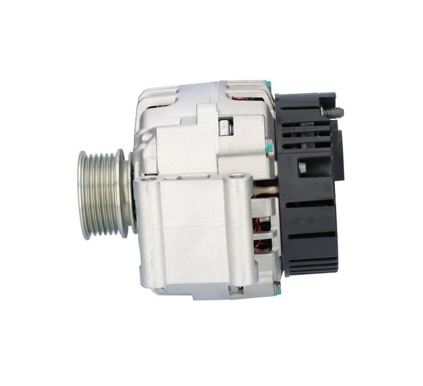 Alternateur VALEO ref. 439393