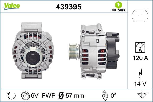 Butée hydraulique Sm