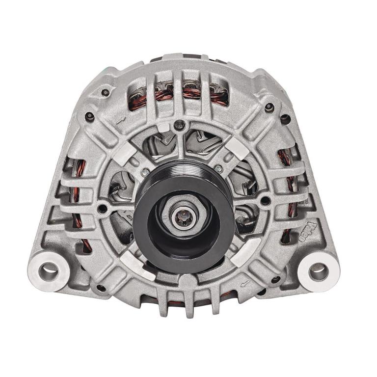 Alternador VALEO 439420