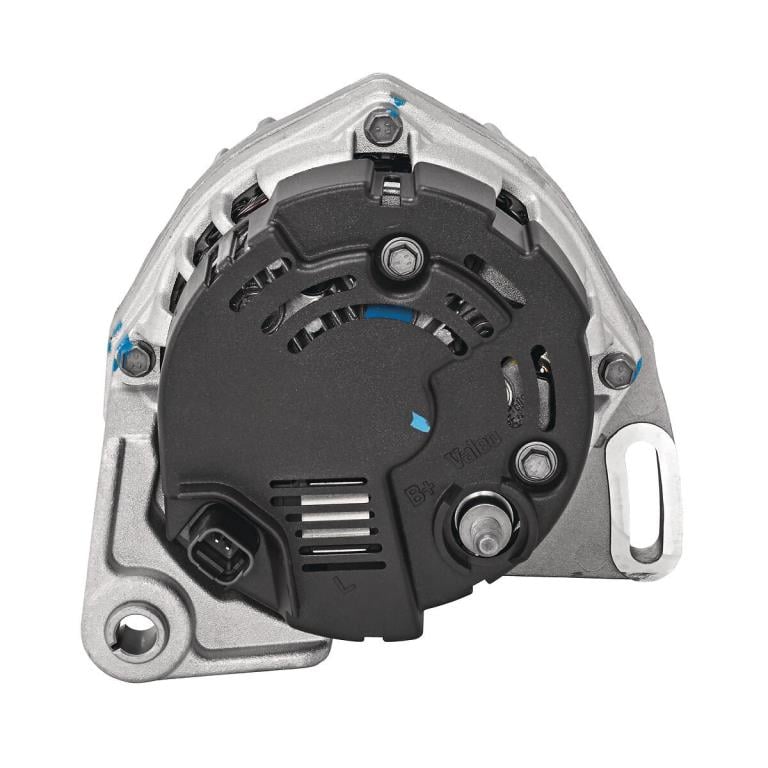 Alternateur VALEO 439429