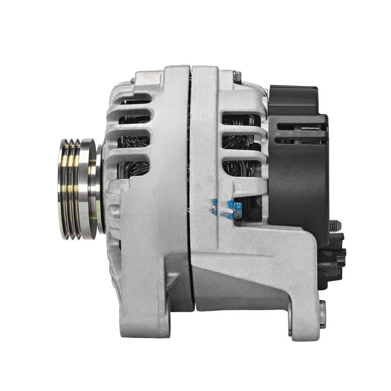 Alternateur VALEO 439429
