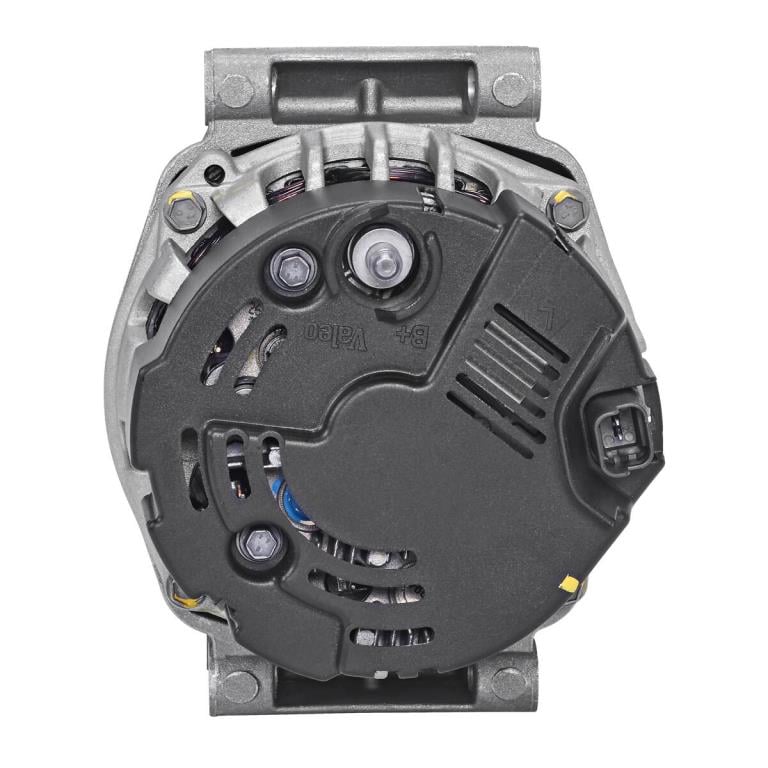 Alternateur VALEO 439430