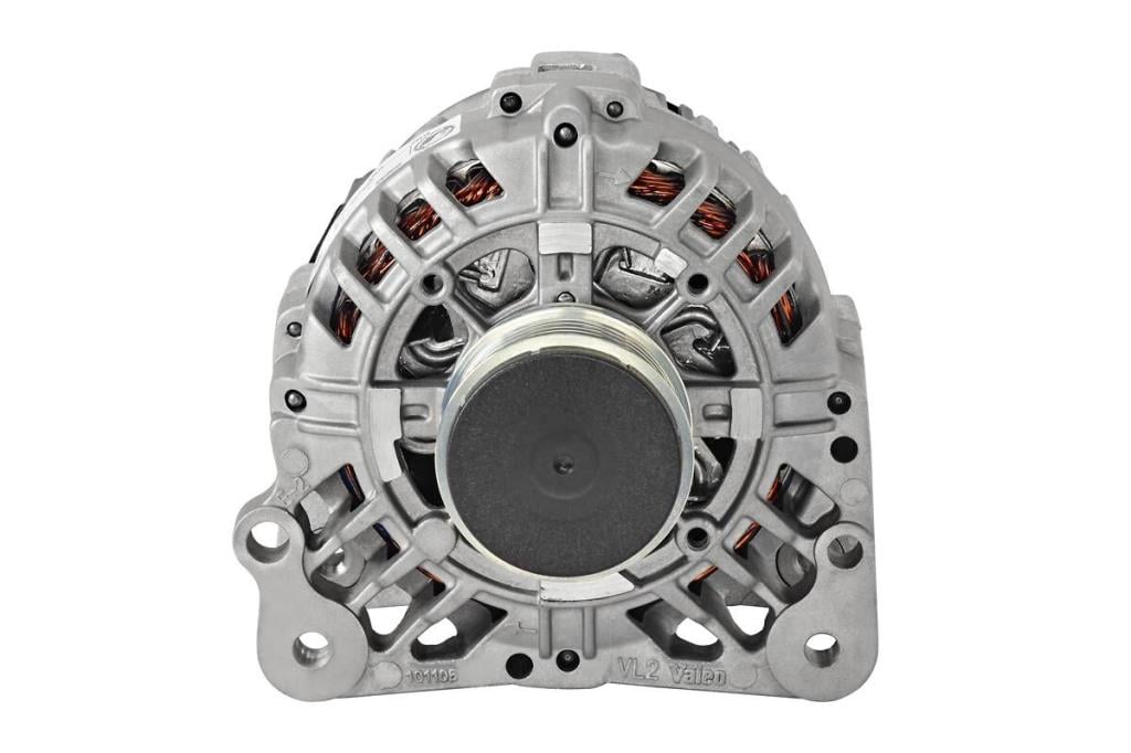 Alternateur VALEO ref. 439441
