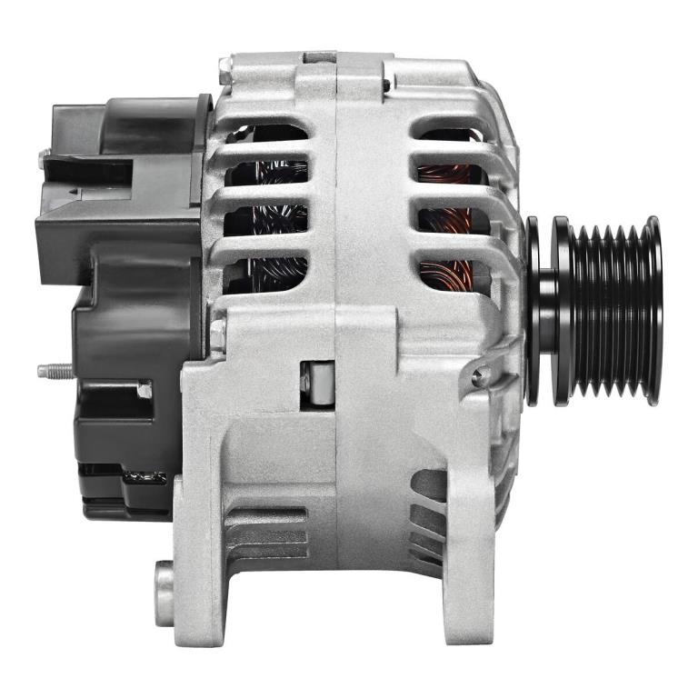 Alternador VALEO ref. 439445