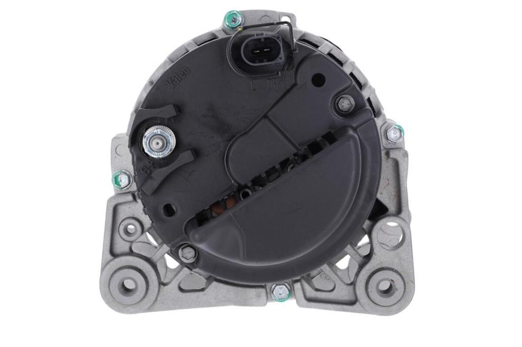 Alternador VALEO 439451