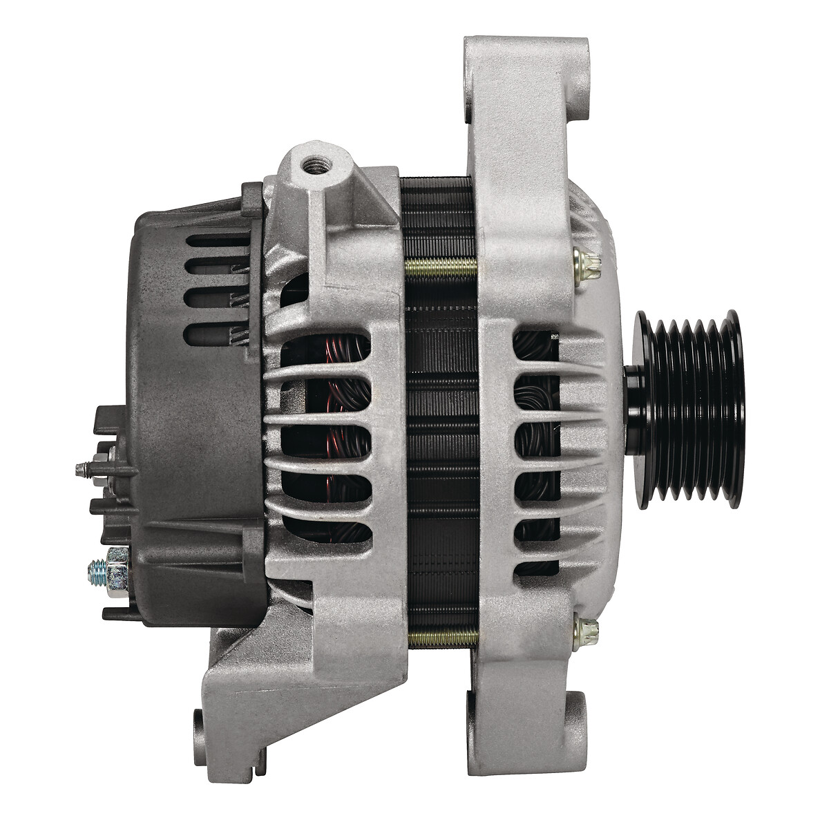 Alternateur VALEO ref. 439457