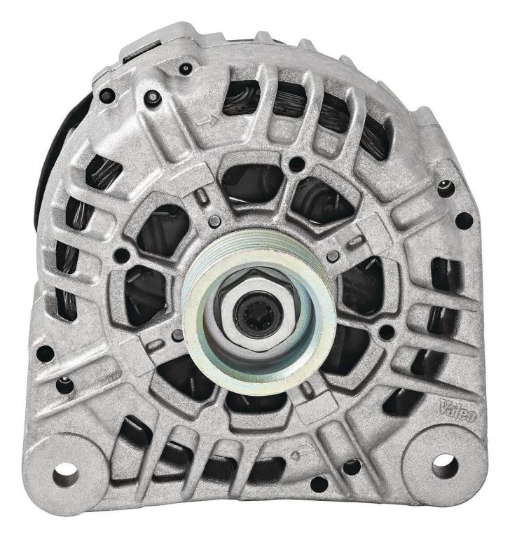 Alternateur VALEO ref. 439464