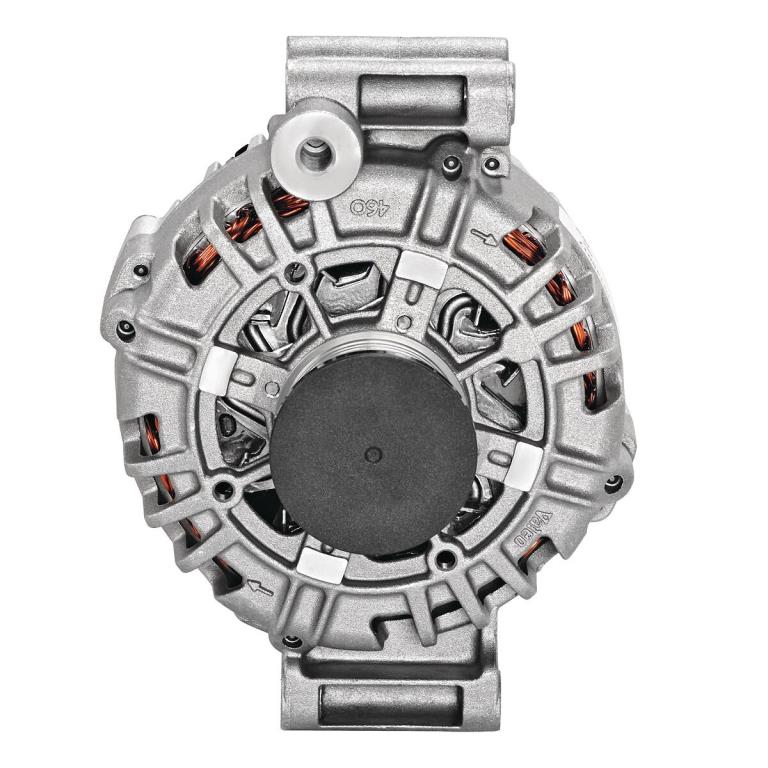 Alternateur VALEO ref. 439476