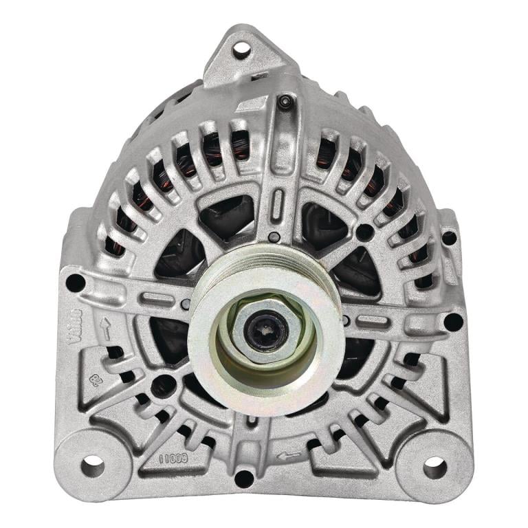 Alternateur VALEO 439479