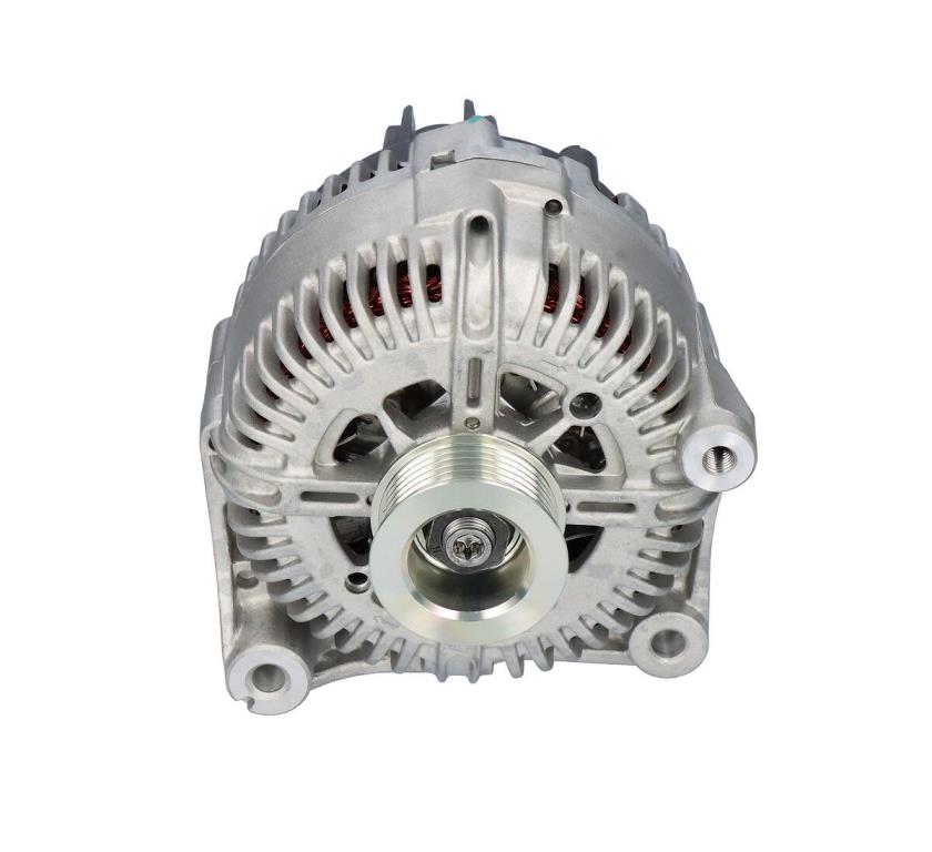 Alternateur VALEO ref. 439485